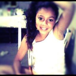 union te amooo :D