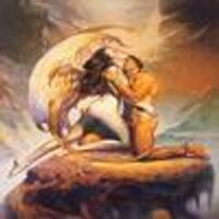 Надежда Потокина (@dktrf8a8) 's Twitter Profile