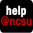 ncsu_helpdesk's profile image
