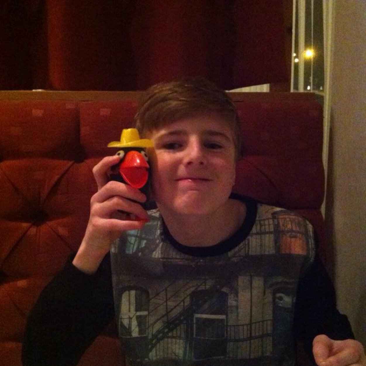 FarikoBuzZ's profile picture. Member of DzG i used to be in fariko any way my PS4 Name is Fariko_BuzZ and my xbox one name is DzG ShOtZ