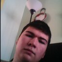 aaron race - @54tbird54 - Twitter