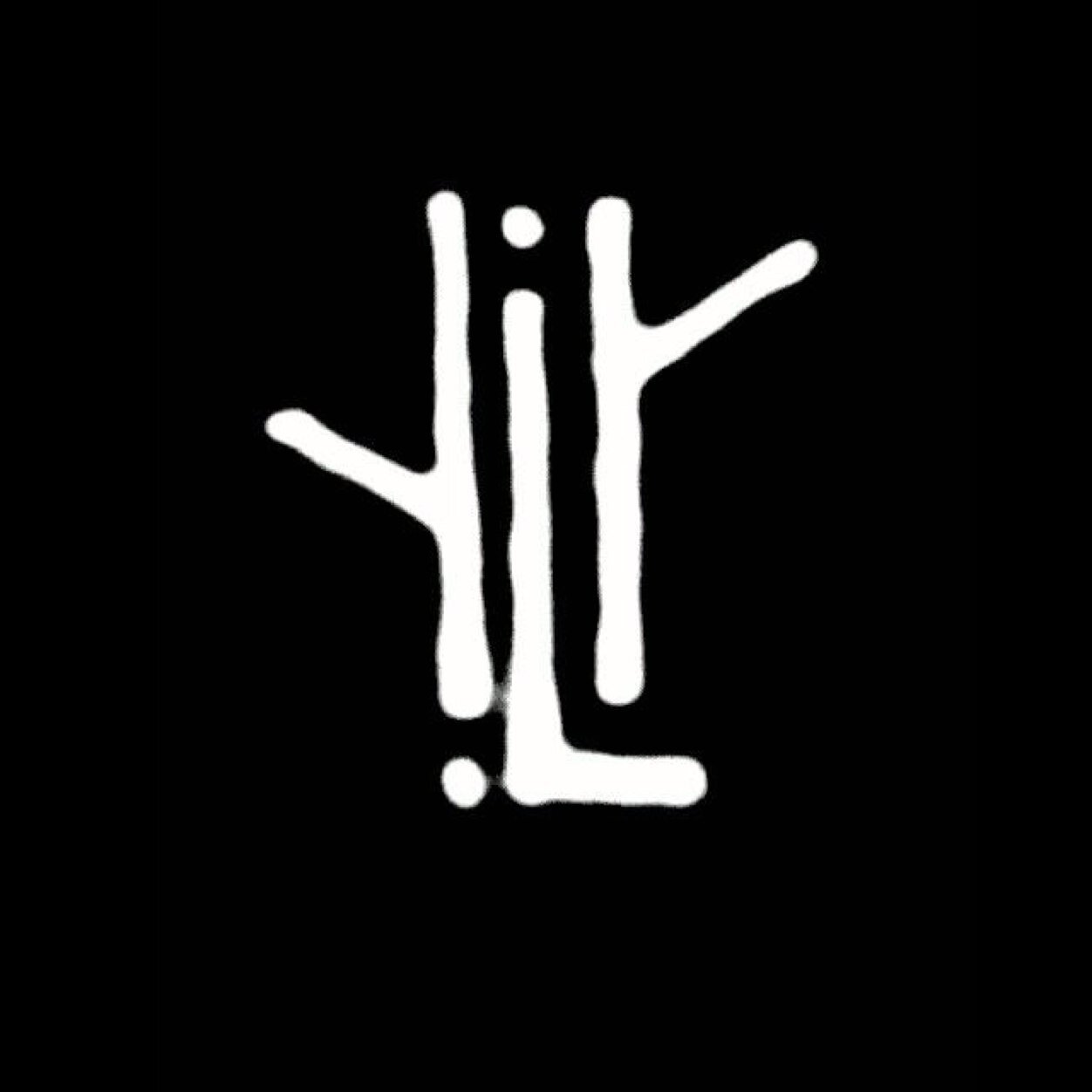 yelirCOF's profile picture. SF native DJ/Producer. 1/12 of the Children Of the Funk DJ/production crew. Thank you for following, ill try to keep it interesting.