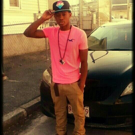 IiBoko's profile picture. Lets Go Babe