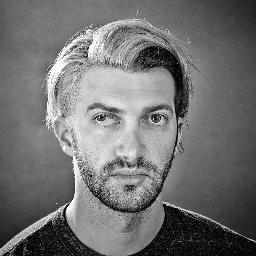 JordanHolberg's profile picture. Just remember, if you hang in there long enough, good things can happen in this world.