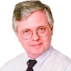 Tom Reilly