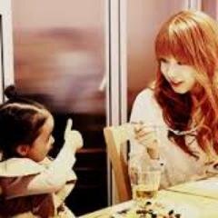 ·No idols,No life· Amante del k-popɞ - 1d make me strong