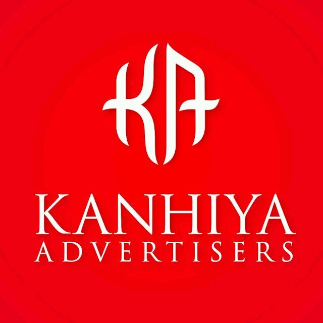 Outdoor Media Owner, Advertising Agency
Hoardings, Unipoles across Punjab
