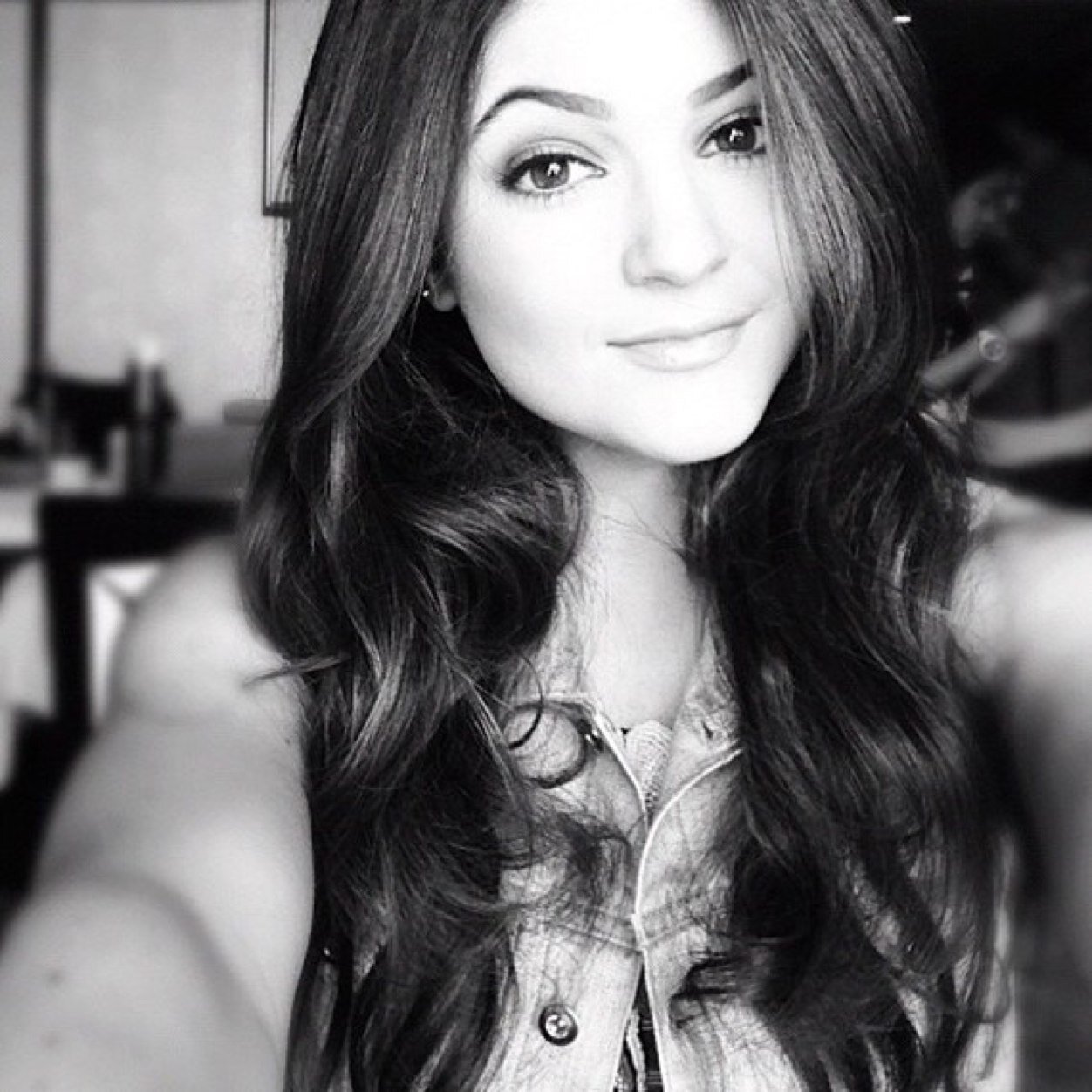 KylieJSW Profile Picture