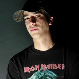 DJ and Producer for Definitive Recordings, BluFin, Skint, Frequenza, Rusted, Open Bar and more. Resident DJ for NOICE radio show on Proton.