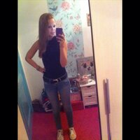 Iris (@irisceulenx) 's Twitter Profile
