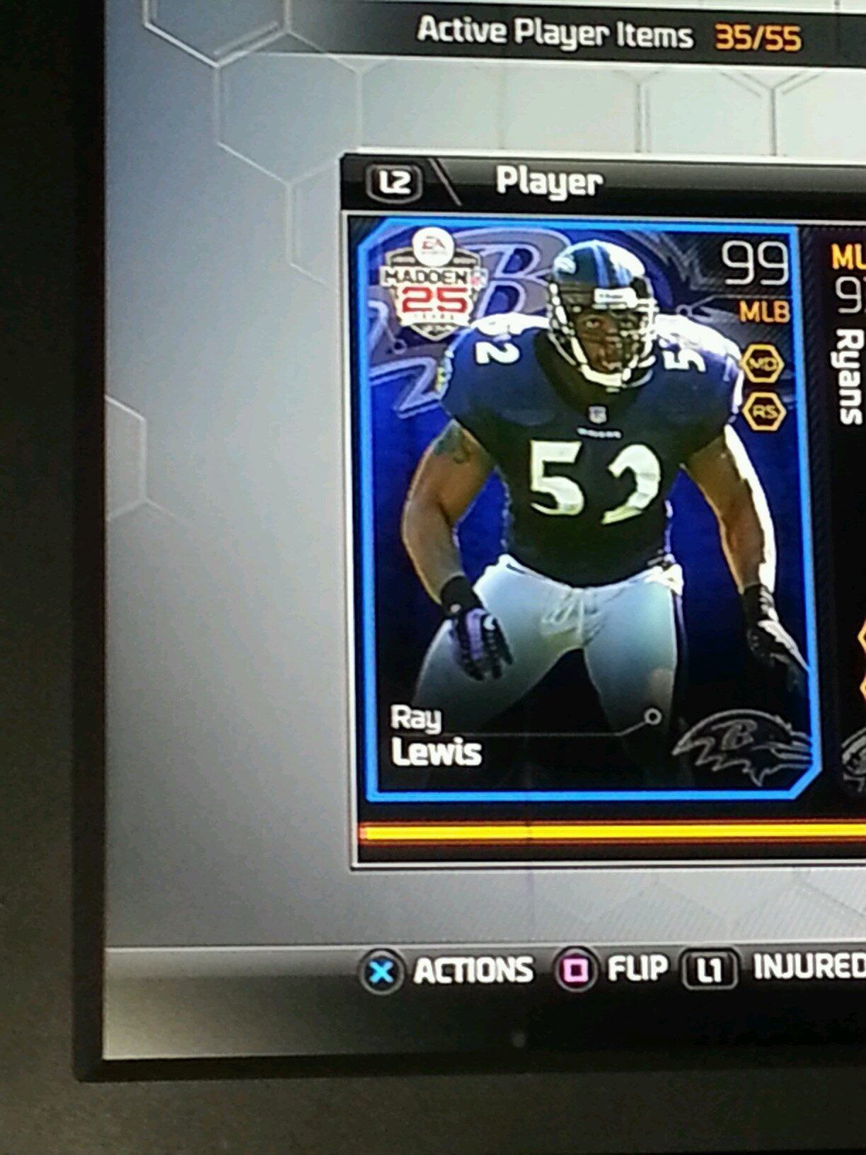 mut*{ps3}*