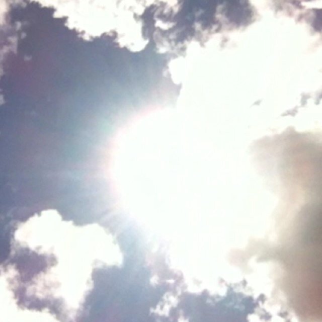 Daisyx_x's profile picture. Just what i am thinking x