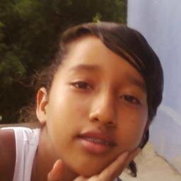 el amor no es sii noo loo kuiieres o lo kompruebas T.K.F
