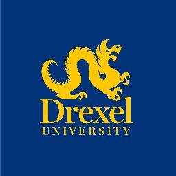 Masters, Ph.D. and Undergrad Programs #Drexel School of Economics at #LeBow College of Business.