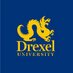 Drexel Economics (@drexeleconomics) Twitter profile photo