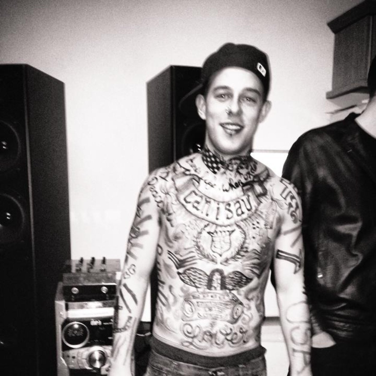 shortyyy28's profile picture. 