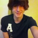 Tyler Micheal Miller - @TylerMicheal96 - Twitter