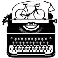 The Bicycle Story (@thebicyclestory) 's Twitter Profile