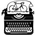 The Bicycle Story (@thebicyclestory) Twitter profile photo