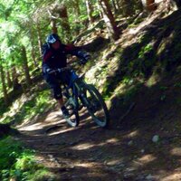 Mark Swindlehurst (@diginmark) 's Twitter Profile