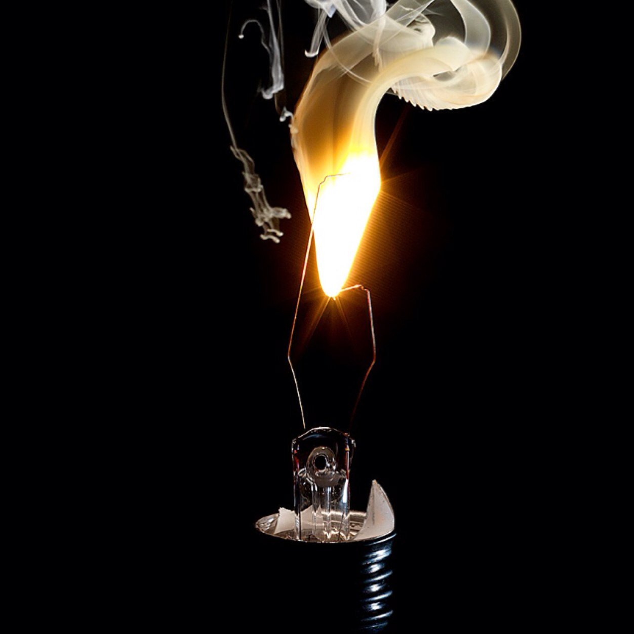 pedjis's profile picture. On a deux vies. La deuxième commence le jour où on réalise qu'on n'en a qu'une.