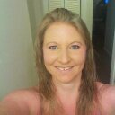 Tasha Bowden-Pegg - @tashabowden - Twitter