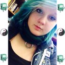 Kat Owens - @NeonKatPLUR - Twitter