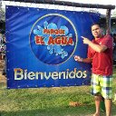jose Devera - @la_p3sadilla - Twitter