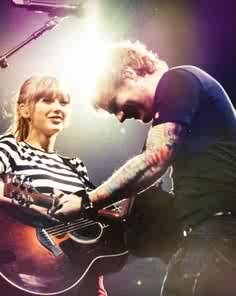 Nothing safe is worth the drive ♡
