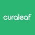 curaleaf (@curaleaf) Twitter profile photo