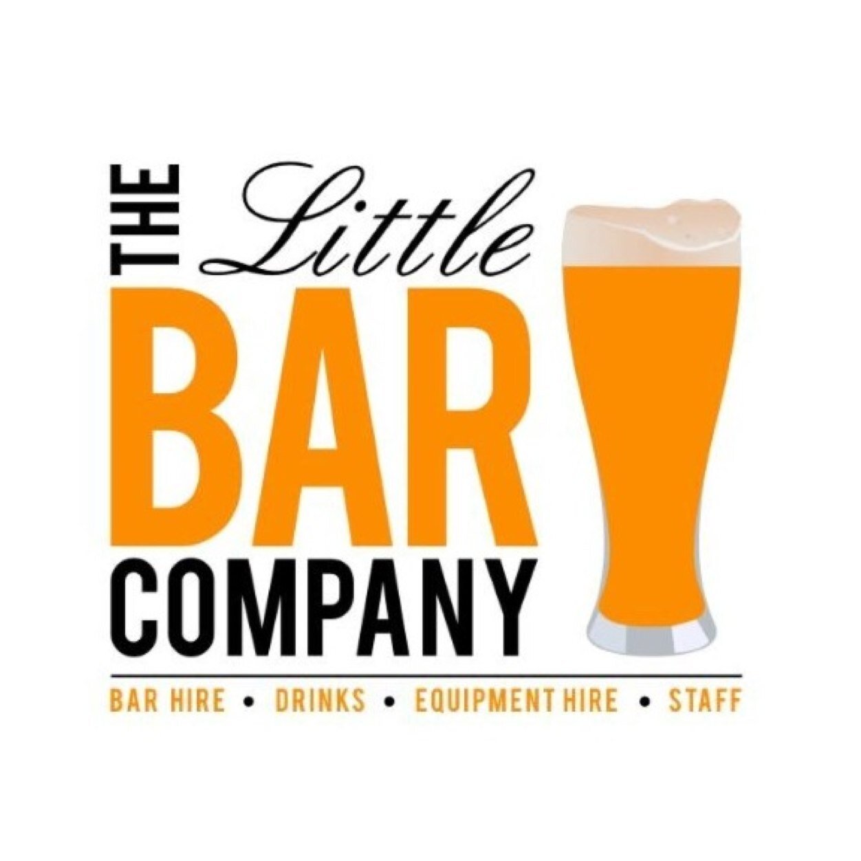 Temporary Bars for any event
http://t.co/USshMilz5T