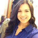 Danielle Cote - @Deejerson - Twitter