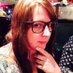 Grace Gillis (@gracevrgillis) Twitter profile photo