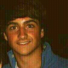 sin las motos no podria vivir,deportista,futbolero y del REAL MADRID SI NO ME CONOCES,NO ME JUZGES.