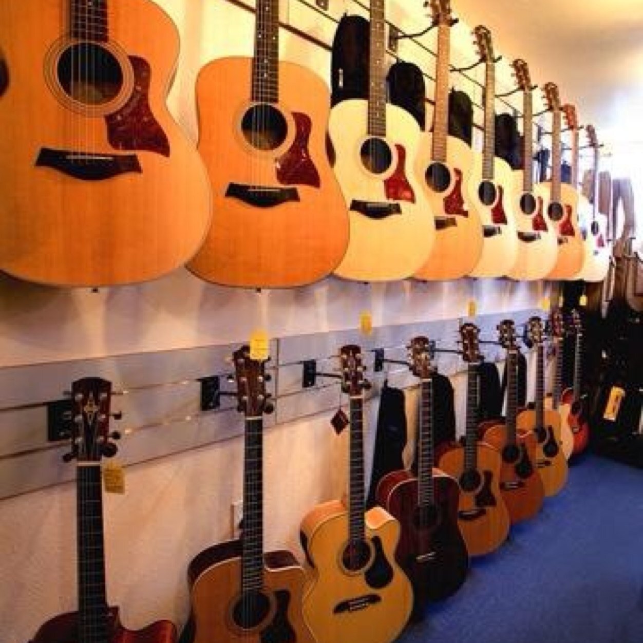 fkihrk09071's profile picture. 日々、楽しく、慈愛を込めて 修行の日々