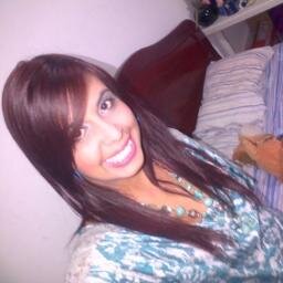 Ingeniero Ambiental UNET ♥