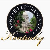 KYSenateGOPXtra (@kysenategopxtra) Twitter profile photo