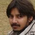 Bhupinder Singh (@bhupibharadwaj) Twitter profile photo Bhupinder Singh (@bhupibharadwaj) Twitter profile photo
