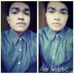 FidotM's profile picture. ’̿’\̵͇̿̿\з=(•̪●)=ε/̵͇̿̿/’̿’̿ ̿®  Loading ███████████100% ORIGINAL PROFILE ®