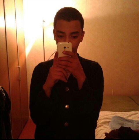 insta: 00_achraf