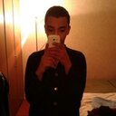 Achraf (@00_achraf) Twitter