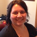 Sandra  Finlayson - @SandD33 - Twitter