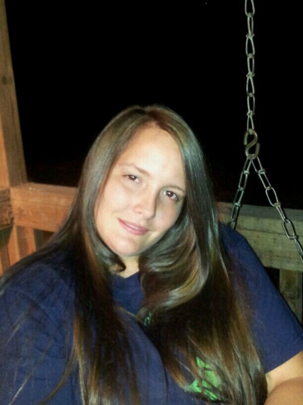 don't have no worries :) just being me
