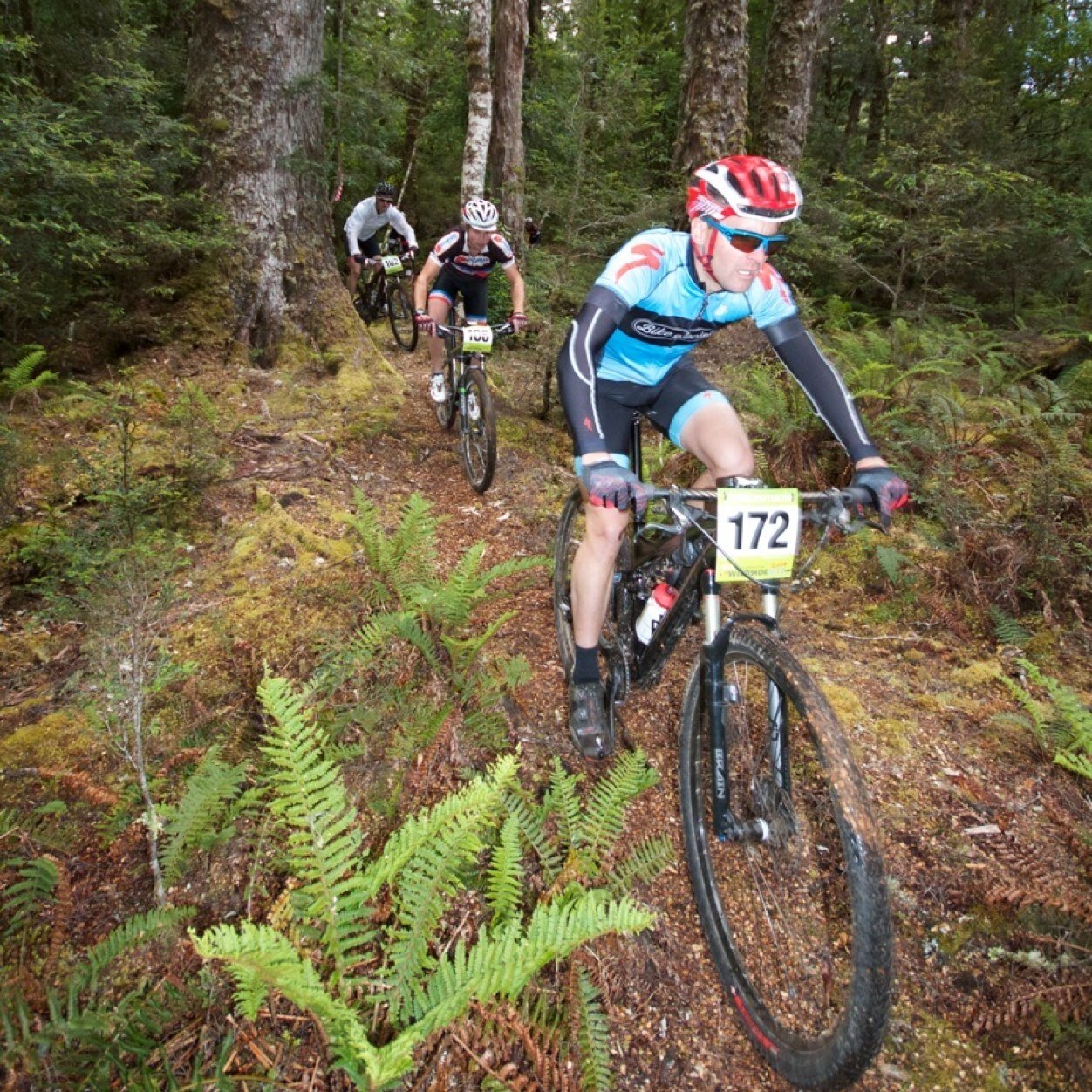 Crocker82's profile picture. 