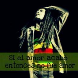 samuel te amo