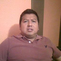 Mi vida en manos de Dios que todo lo puede