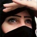 الخفووق (@053ahah) Twitter