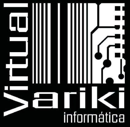 Empresa atuando na área de informática há mais de 13 anos.