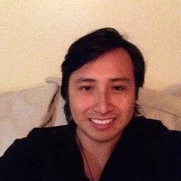 yaxche7's profile picture. Tripulante del Nabucodonosor🚀