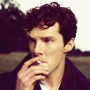 Lord Benedict Holmes - @BenedictHclmes - Twitter